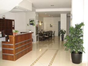 Anemoni Ηotel
